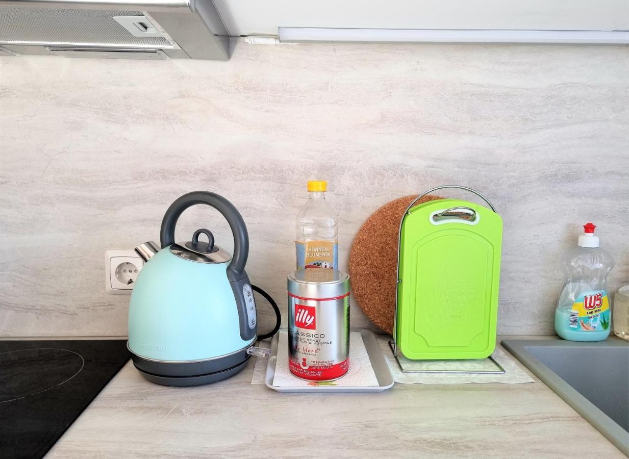 Apartment Bayreuth, Grosse Ferienwohnung Im Haus Mit Kunst, 3 Schlafzimmer, Kueche, Parkplatz 외부 사진