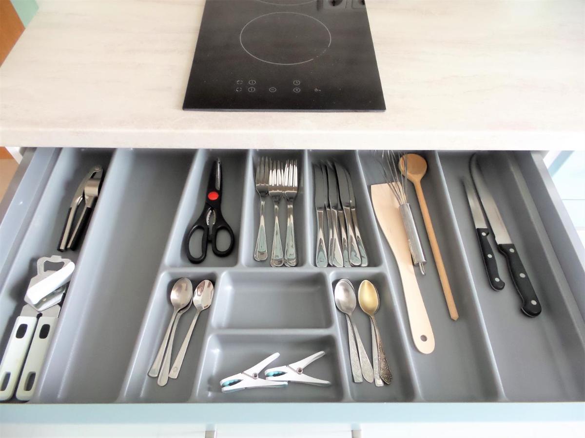 Apartment Bayreuth, Grosse Ferienwohnung Im Haus Mit Kunst, 3 Schlafzimmer, Kueche, Parkplatz 외부 사진