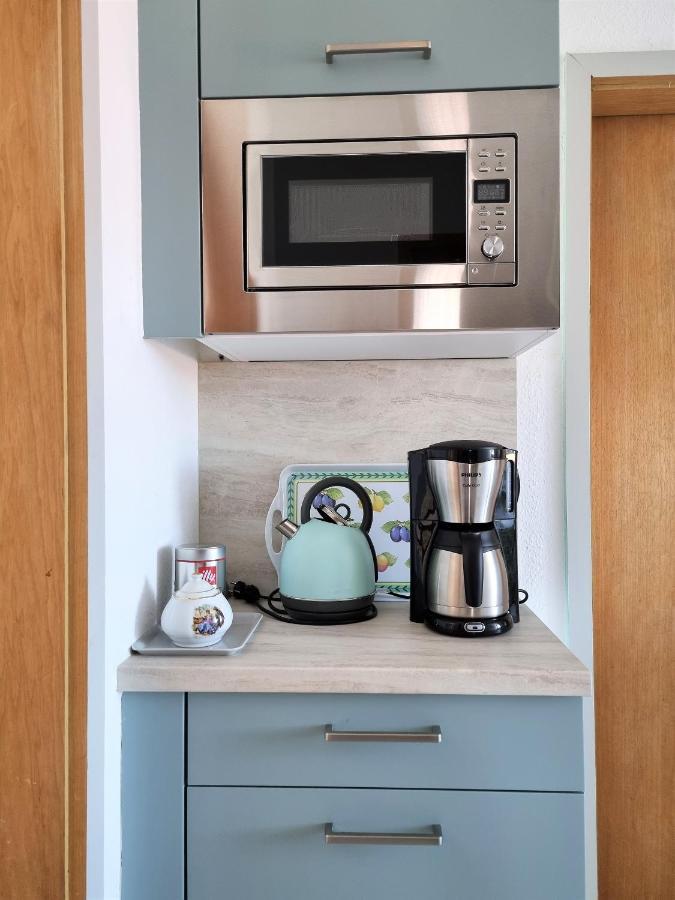 Apartment Bayreuth, Grosse Ferienwohnung Im Haus Mit Kunst, 3 Schlafzimmer, Kueche, Parkplatz 외부 사진