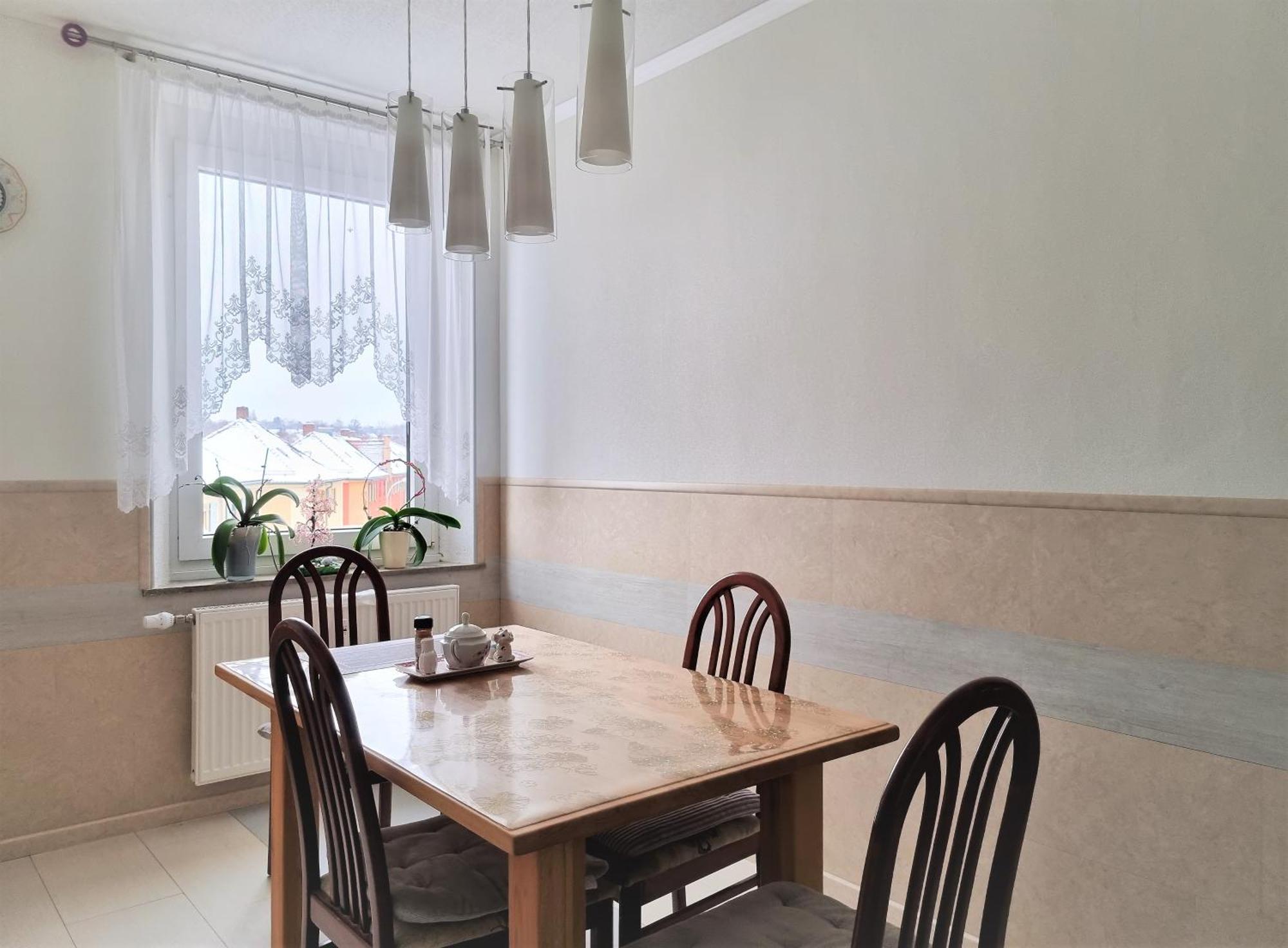 Apartment Bayreuth, Grosse Ferienwohnung Im Haus Mit Kunst, 3 Schlafzimmer, Kueche, Parkplatz 외부 사진