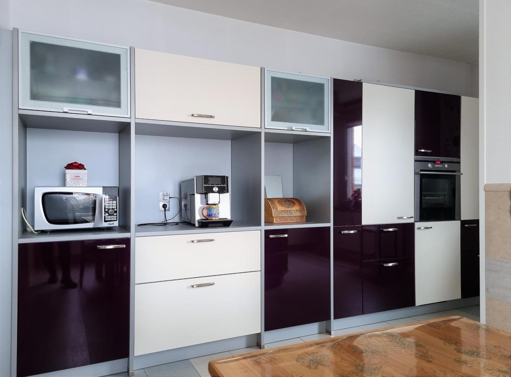Apartment Bayreuth, Grosse Ferienwohnung Im Haus Mit Kunst, 3 Schlafzimmer, Kueche, Parkplatz 외부 사진